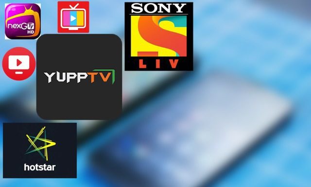 Live nettv apk free download for android