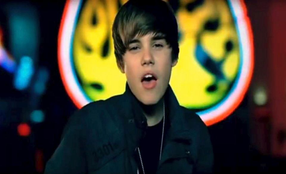 Justin Bieber Baby Video Download For Mobile