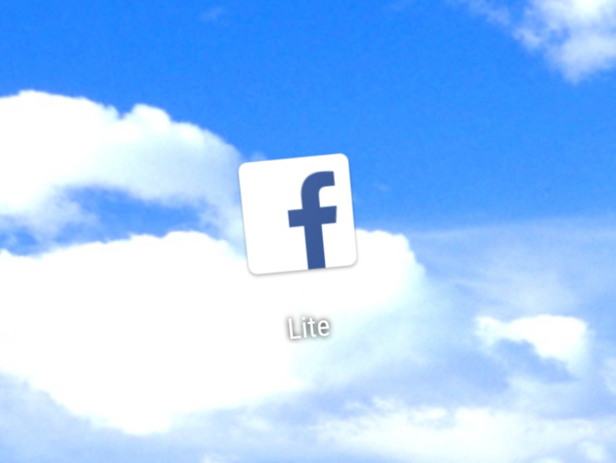 Facebook app for android 4.3 free download