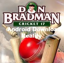 Don Bradman Game Download For Android