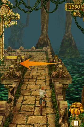 Temple run for windows phone 7.8 free download pc